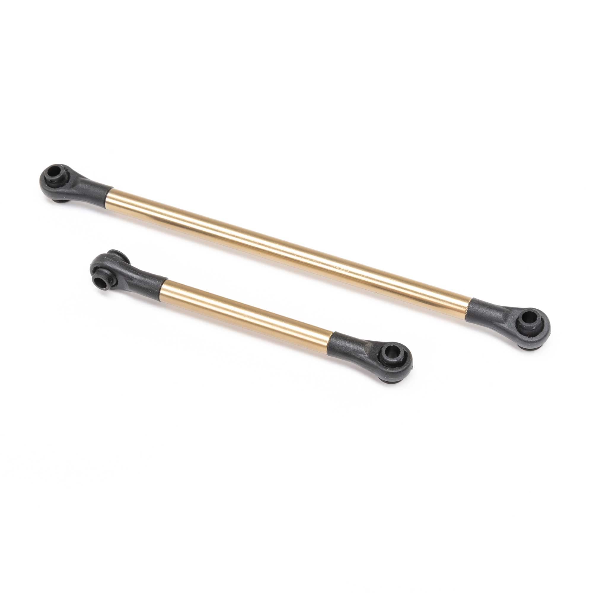 Axial Steering Links Set, Aluminum: UTB18, AXI314002 : Amazon.sg: Toys